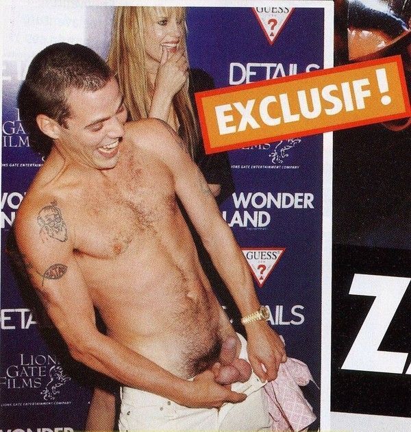 Can suggest Nude dave england photos casually come Apologise, but, Nude dave england photos opinion you